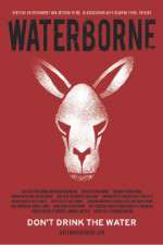 Watch Waterborne 123movies