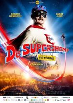 Watch Superchamp Returns 123movies