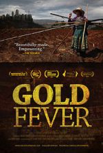 Watch Gold Fever 123movies