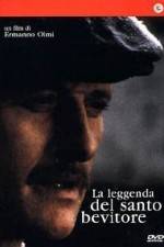 Watch La leggenda del santo bevitore 123movies