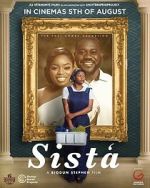 Watch Sista 123movies