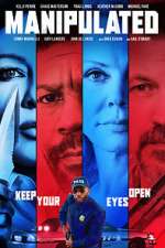 Watch Manipulated 123movies