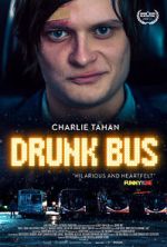 Watch Drunk Bus 123movies