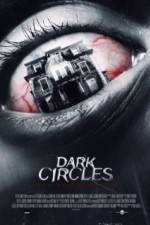 Watch Dark Circles 123movies