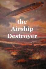 Watch The Airship Destroyer 123movies
