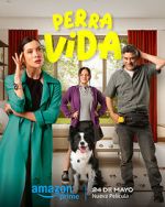 Watch Perra Vida 123movies