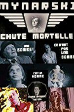 Watch Mynarski Death Plummet 123movies