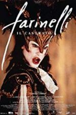 Watch Farinelli 123movies