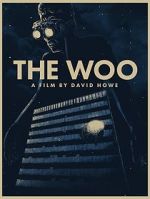 Watch The Woo 123movies