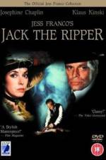 Watch Jack the Ripper 123movies