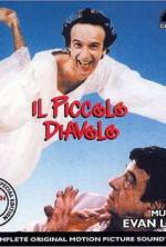 Watch Il piccolo diavolo 123movies