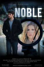 Watch Noble 123movies
