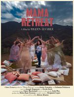 Watch Mama Retreat (Short 2021) 123movies