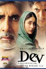 Watch Dev 123movies