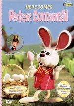 Watch Here Comes Peter Cottontail 123movies