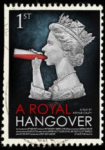 Watch A Royal Hangover 123movies