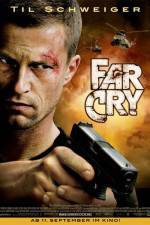 Watch Far Cry 123movies