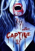 Watch Captive 123movies