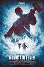 Watch Mountain Fever 123movies