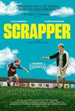 Watch Scrapper 123movies