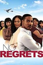 Watch No Regrets 123movies