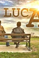 Watch Lucas and Albert 123movies