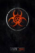 Watch State Zero 123movies