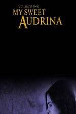 Watch My Sweet Audrina 123movies