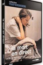 Watch La mort en direct 123movies