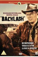 Watch Backlash 123movies