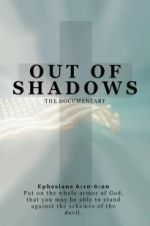 Watch Out of Shadows 123movies