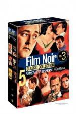 Watch Lady in the Lake 123movies