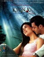 Watch Kyon Ki... 123movies