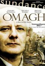 Watch Omagh 123movies