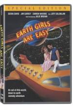 Watch Earth Girls Are Easy 123movies