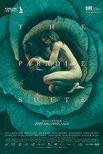 Watch The Paradise Suite 123movies