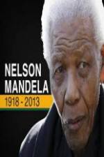 Watch Nelson Mandela: The Final Chapter 123movies
