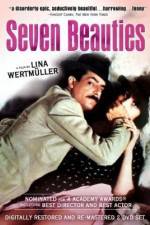 Watch Pasqualino Settebellezze 123movies