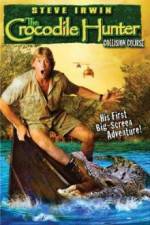 Watch The Crocodile Hunter: Collision Course 123movies