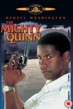 Watch The Mighty Quinn 123movies
