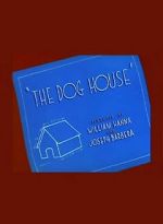 Watch The Dog House 123movies