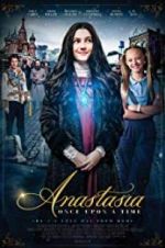 Watch Anastasia 123movies