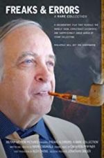 Watch Freaks & Errors: A Rare Collection 123movies