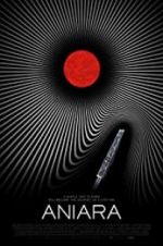 Watch Aniara 123movies