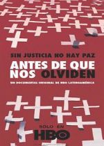 Watch Antes de que nos olviden 123movies