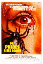 Watch Dr. Phibes Rises Again 123movies