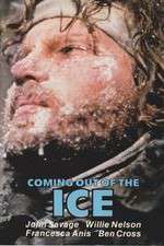 Watch Coming Out of the Ice 123movies