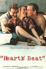 Watch Heart Beat 123movies