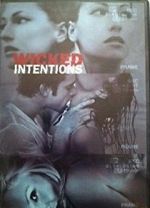 Watch Wicked Pleasures 123movies