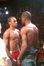 Watch Willie Nelson vs John Jackson 123movies